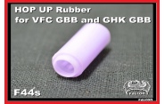 【翔準軍品AOG】GHK 系統專用 電槍系統GBB專用 雙凸點Hop Up橡皮 F44s